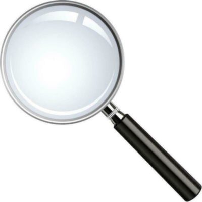 ΦΑΚΟΣ ΜΕΓΕΝΘΥΤΙΚΟΣ ΜΕΤΑΛΛΙΚΟΣ 60mm 2.5"