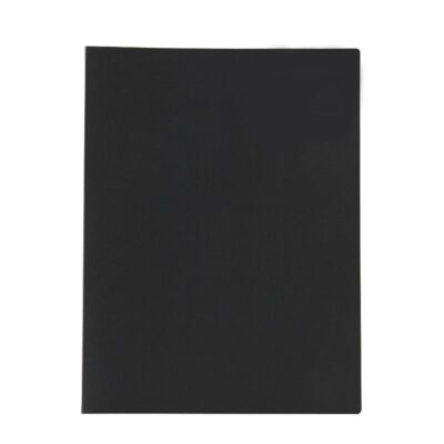 ΝΤΟΣΙΕ ΣΟΥΠΛ 30 φυλ. Α3