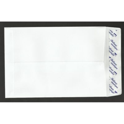 ΦΑΚΕΛΟΣ ΣΑΚΟΥΛΑ ΛΕΥΚΑ 5.5 Χ 10cm