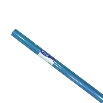 ΧΑΡΤΙ ΚΡΑΦΤ ΜΠΛΕ SADIPAL 1m Χ 10m