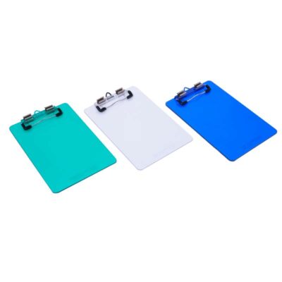 ΝΤΟΣΙΕ ΠΙΑΣΤΡΑ Α5 PLEX GLASS SPECIAL