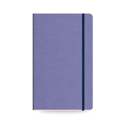 ΣΗΜΕΙΩΜΑΤΑΡΙΟ SOFTLINE ΡΙΓΕ ΛΑΣΤΙΧΟ 13Χ21 ΜΩΒ (24.00050)