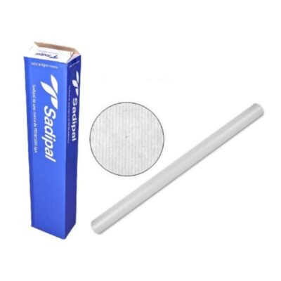ΧΑΡΤΙ ΚΡΑΦΤ ΛΕΥΚΟ SADIPAL 60gr 1m x 3m (10630)