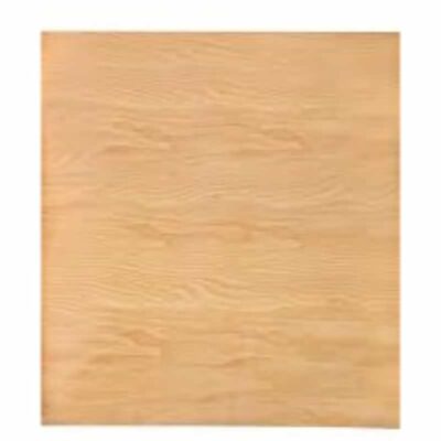 ΑΥΤΟΚΟΛΛΗΤΟ ΞΥΛΟ ΡΟΛΟ FOSKA 0.45 μέτρα Χ 10 ΜΕΤΡΑ (ΑΝ. ΚΑΦΕ)