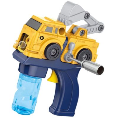 ΣΑΠΟΥΝΟΦΟΥΣΚΕΣ ΕΚΣΚΑΦΕΑΣ FRICTION 19.8 X 7.5 X 21.1cm LUNA (622272)