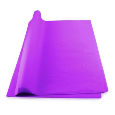 ΧΑΡΤΙ ΜΕΤΑΞΟΧΑΡΤΟ 50 Χ 70cm CERISE (47) ΔΕΣΜΙΔΑ 26 φ. WEROLA