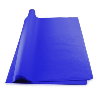 ΧΑΡΤΙ ΜΕΤΑΞΟΧΑΡΤΟ 50 Χ 70cm VIOLET (50) ΔΕΣΜΙΔΑ 26 φ. WEROLA