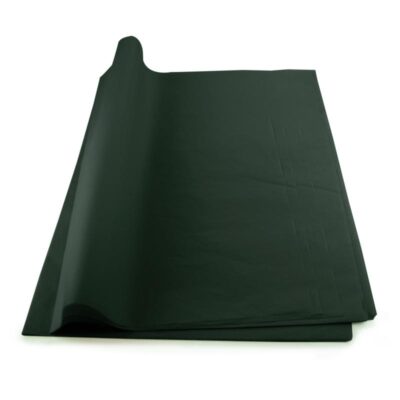 ΧΑΡΤΙ ΜΕΤΑΞΟΧΑΡΤΟ 50 Χ 70cm BLACK (69) ΔΕΣΜΙΔΑ 26 φ. WEROLA