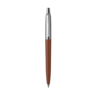ΣΤΥΛΟ PARKER JOTTER ORIGINAL BP CHOCO (2123118Z)