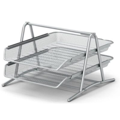 ΔΙΣΚΟΙ ΣΥΡΜΑΤΙΝΟΙ ΣΕΤ (2 τμχ) ΑΣΗΜΙ (62002S)