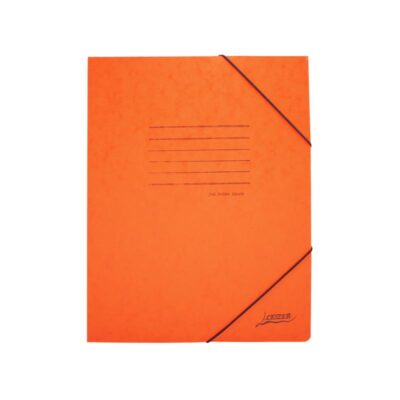 ΝΤΟΣΙΕ ΛΑΣΤΙΧΟ ΜΕ ΠΤΕΡΥΓΙΑ 25Χ35 ΠΡΕΣΠΑΝ LEIZER ΠΟΡΤΟΚΑΛΙ