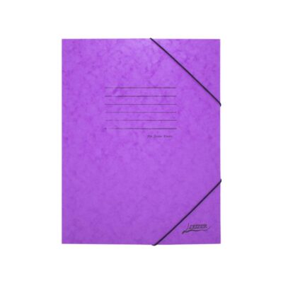 ΝΤΟΣΙΕ ΛΑΣΤΙΧΟ ΜΕ ΠΤΕΡΥΓΙΑ 25Χ35 ΠΡΕΣΠΑΝ LEIZER ΜΩΒ