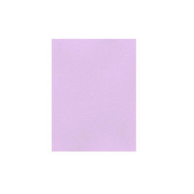 ΧΑΡΤΟΝΙ FAVINI 50 X 70cm 220gr LILLA (24)