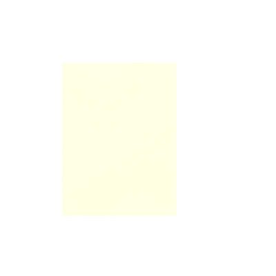 ΧΑΡΤΟΝΙ FAVINI 50 X 70cm 220gr AVORIO (05)