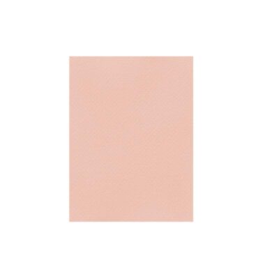 ΧΑΡΤΟΝΙ FAVINI 50 X 70cm 220gr SALMONE (25)