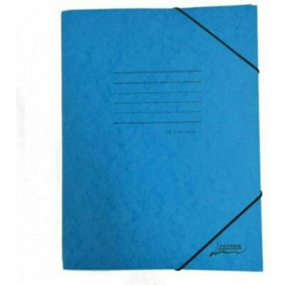 ΝΤΟΣΙΕ ΛΑΣΤΙΧΟ ΜΕ ΠΤΕΡΥΓΙΑ 25Χ35 ΠΡΕΣΠΑΝ LEIZER ΣΙΕΛ