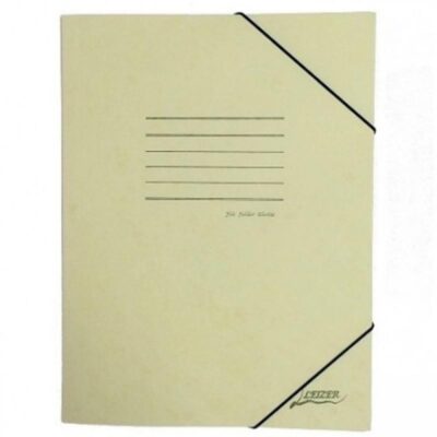 ΝΤΟΣΙΕ ΛΑΣΤΙΧΟ ΜΕ ΠΤΕΡΥΓΙΑ 25Χ35 ΠΡΕΣΠΑΝ LEIZER ΜΠΕΖ