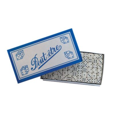 ΖΑΡΙΑ ΛΕΥΚΑ ΜΙΝΙ 12 mm (01.07.801)