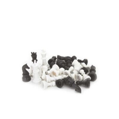 ΠΙΟΝΙΑ ΓΙΑ ΣΚΑΚΙ ΠΛΑΣΤΙΚΑ 72mm (01.07.103)