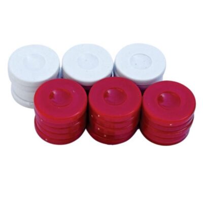 ΠΟΥΛΙΑ ΓΙΑ ΤΑΒΛΙ ΠΛΑΣΤΙΚΑ 36 mm