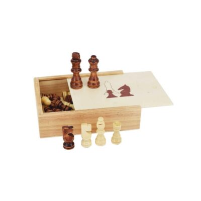 ΠΙΟΝΙΑ ΓΙΑ ΣΚΑΚΙ ΞΥΛΙΝΑ ΣΕ ΞΥΛΙΝΟ ΚΟΥΤI 77mm (86.07.234)