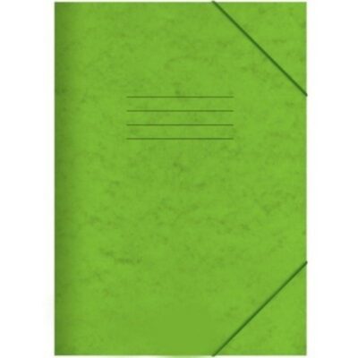 ΝΤΟΣΙΕ ΛΑΣΤΙΧΟ ΜΕ ΠΤΕΡΥΓΙΑ 25Χ35 ΠΡΕΣΠΑΝ LEIZER ΛΑΧΑΝΙ