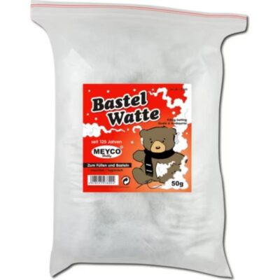 ΧΙΟΝΙ ΦΥΣΙΚΟ 50gr MEYCO