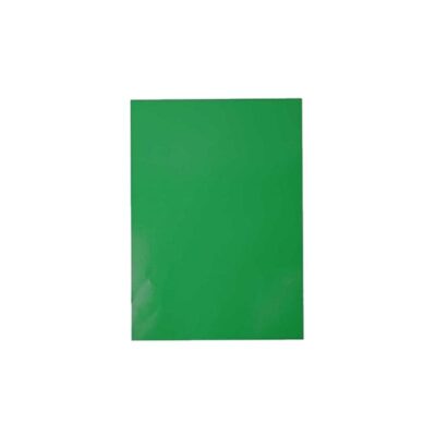 ΧΑΡΤΙ ΧΑΡΤΑΕΤΟΥ 70Χ100 ΠΡΑΣΙΝΟ