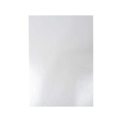 ΧΑΡΤΙ ΧΑΡΤΑΕΤΟΥ 70Χ100 ΛΕΥΚΟ