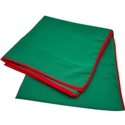 ΤΣΟΧΑ PLATINUM GAMES 1.50 Χ 2.20 100% ΠΟΛΥΕΣΤΕΡΑΣ ΠΡΑΣΙΝΗ ΜΕ ΡΕΛΙ (01.09.202)