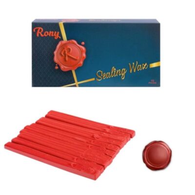 ΒΟΥΛΟΚΕΡΙ RONY (SWAX-10)