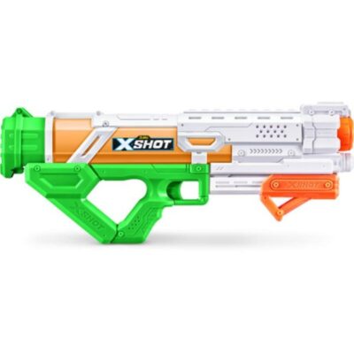 ΝΕΡΟΠΙΣΤΟΛΟ ZURU X-SHOT EPIC FAST-FILL (56221)