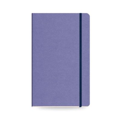 ΣΗΜΕΙΩΜΑΤΑΡΙΟ SOFTLINE ΡΙΓΕ ΛΑΣΤΙΧΟ 17Χ24 ΛΕΒΑΝΤΑ (24.00051)