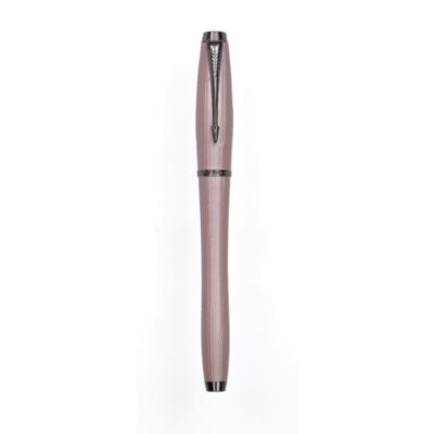 ΣΤΥΛΟ PARKER URBAN PREMIUM METALLIC PINK RB (1137.3102.33)