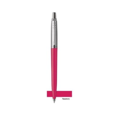 ΣΤΥΛΟ PARKER JOTTER ORIGINAL 90's BP RASPBERRY
