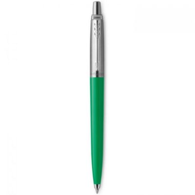 ΣΤΥΛΟ PARKER JOTTER ORIGINAL RCY BP GREEN (1171.6703.73)