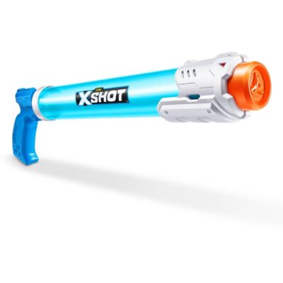 ΝΕΡΟΠΙΣΤΟΛΟ ZURU X-SHOT TUBE SOAKER (11851UQ1)