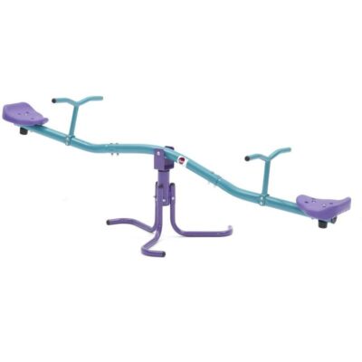 ΤΡΑΜΠΑΛΑ ROTATING PLUM (22300)