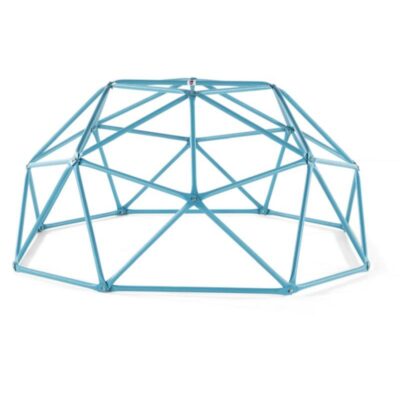 ΣΥΣΤΗΜΑ ΑΝΑΡΡΙΧΗΣΗΣ ΘΟΛΟΣ PLUM 150cm (22403)