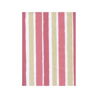 ΧΑΡΤΙ ΠΕΡΙΤΥΛΙΓΜΑΤΟΣ ΚΛΑΣΙΚΟ 70 X 100 (138H)