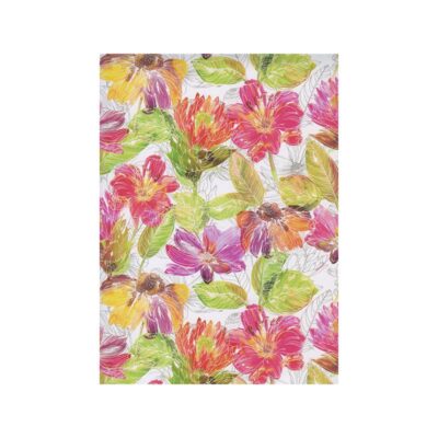 ΧΑΡΤΙ ΠΕΡΙΤΥΛΙΓΜΑΤΟΣ ΚΛΑΣΙΚΟ 70 X 100 (275H)