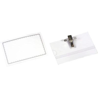 ΚΟΝΚΑΡΔΑ ΣΥΝΕΔΡΙΟΥ ΚΑΡΦΙΤΣΑ