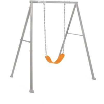 INTEX ΣΕΤ ΚΟΥΝΙΑ 2 ΣΕ 1 (44114)