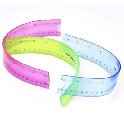 ΧΑΡΑΚΑΣ ΕΥΚΑΜΠΤΟΣ CENTRUM 15cm