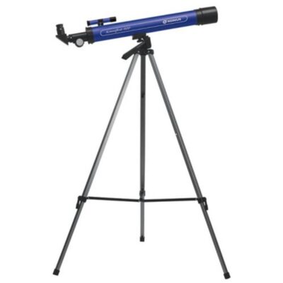 ΤΗΛΕΣΚΟΠΙΟ KONUS (1723)