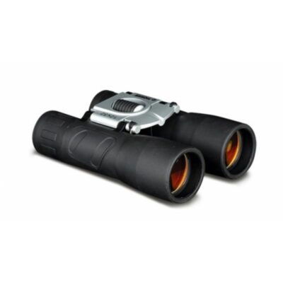 ΚΙΑΛΙΑ KONUS BASIC WITH RUBY 12X32 (2009)