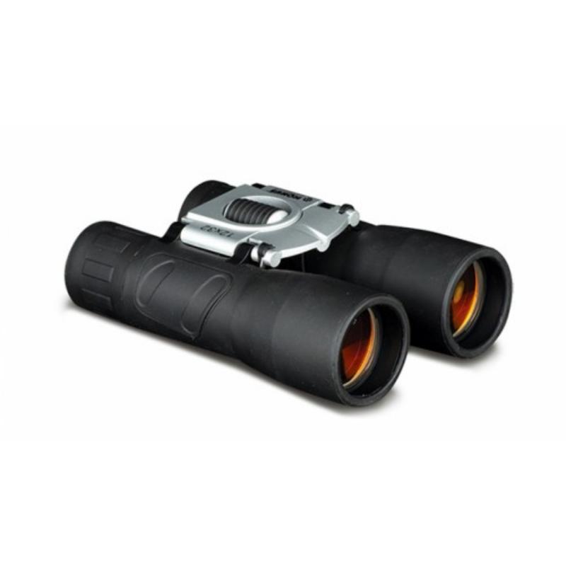 ΚΙΑΛΙΑ KONUS BASIC WITH RUBY 12X32 (2009)