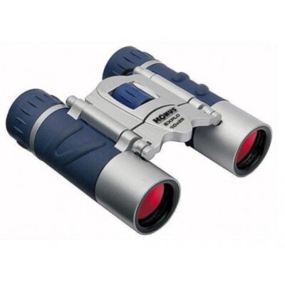 ΚΙΑΛΙΑ KONUS EXPLO 10X25 (2024)