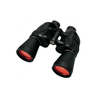 ΚΙΑΛΙΑ KONUS SPORTY 7X50 FIXED FOCUS (2255)