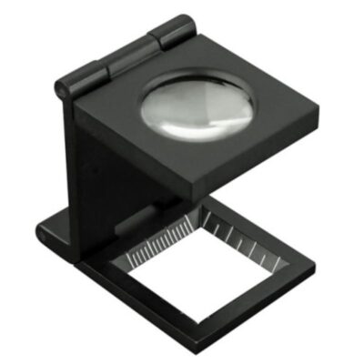 ΦΑΚΟΣ KONUS LINEN TESTER 5X25X25mm (3044)